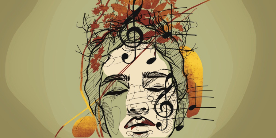 2023-10-05-nitrianska-hudobna-jesen-2023-novinky