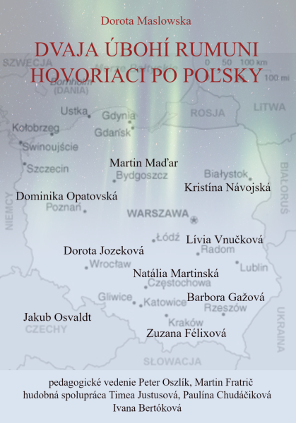 2023-11-02-dvaja-ubohi-rumuni