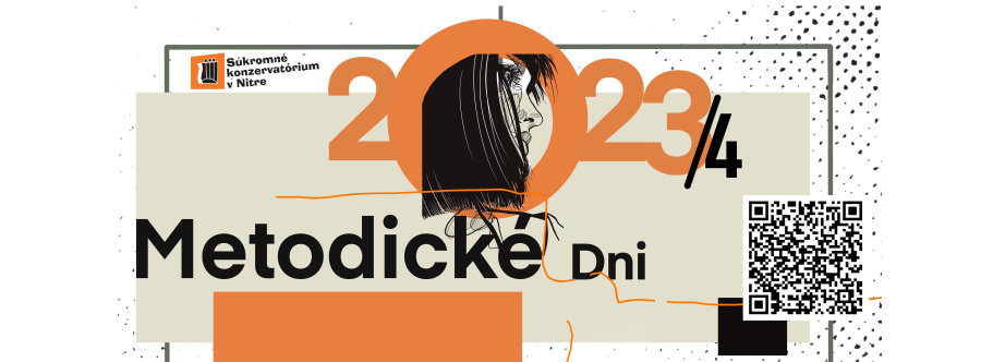 2023-11-04-metodicke-dni-konzervatorium-nitra-MALY2
