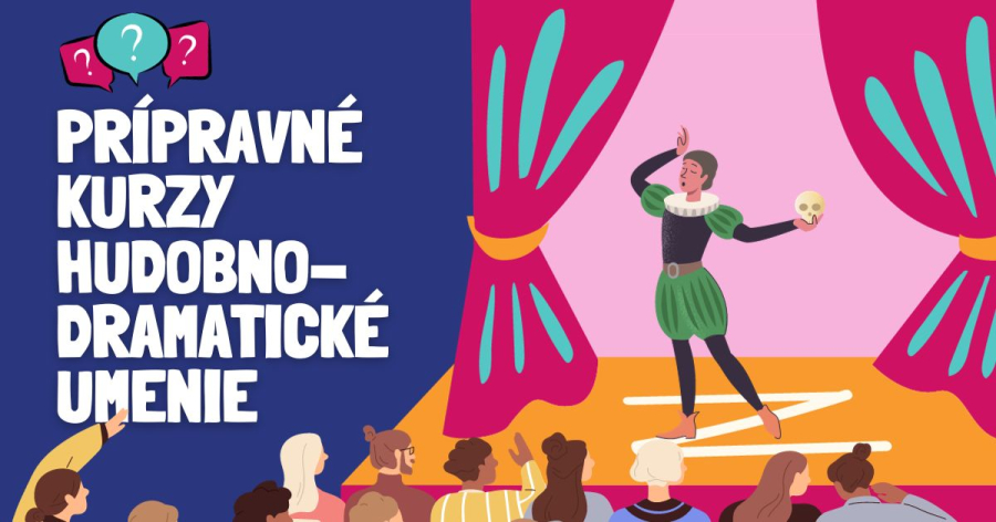 2023-11-20-pripravne-kurzy-hdu-male