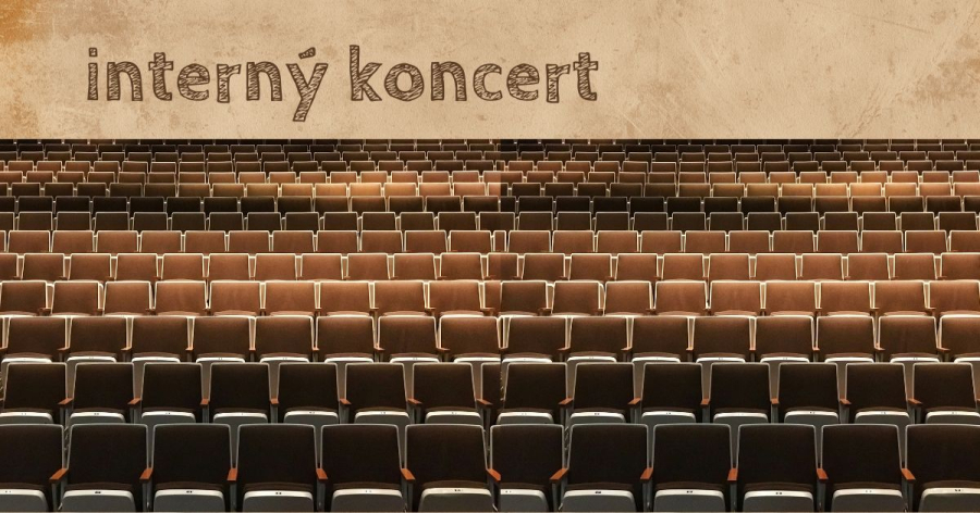 2023-11-29-interny-koncert