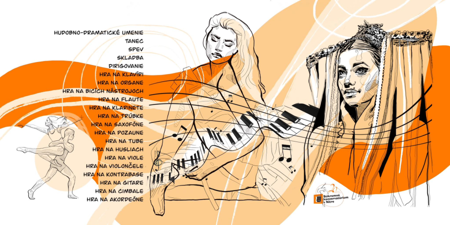 2023-11-30-sukromne-konzervatorium-nitra