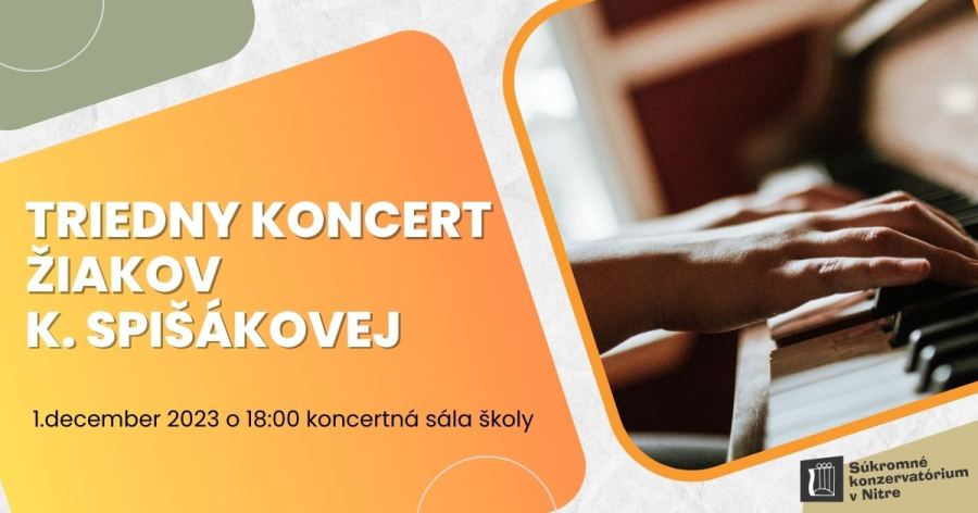 2023-12-01-triedny-koncert-spisakova
