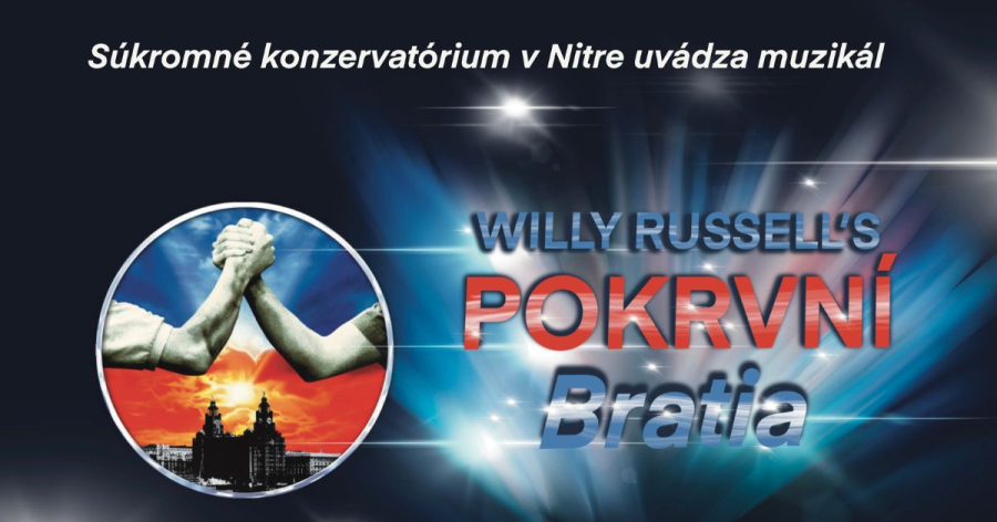 2023-12-1-pokrvni-bratia