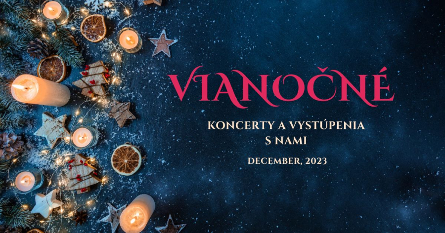 2023-12-24-vianoce
