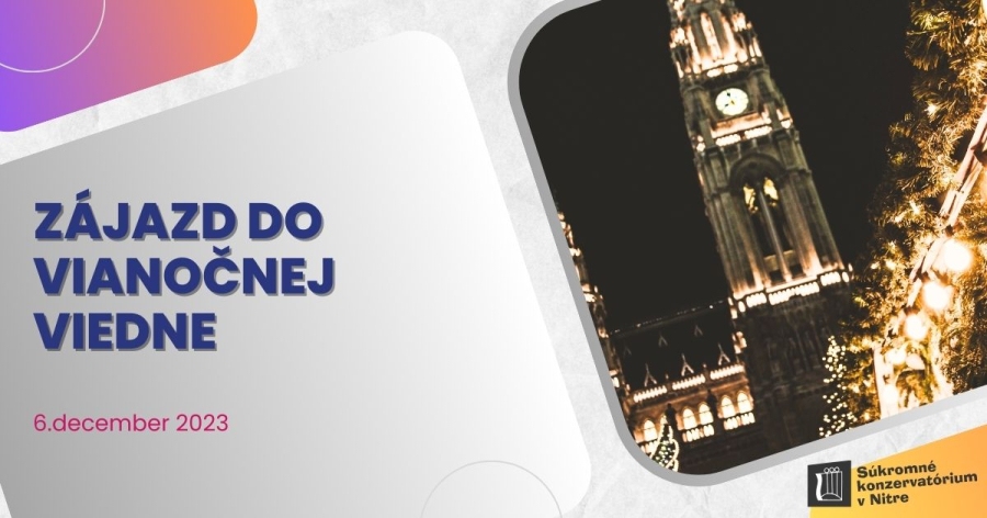 2023-12-6-zajazd-do-viedne-vianocne-trhy