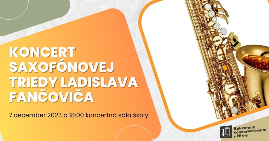 2023-29-11-tredny-koncert-saxofon
