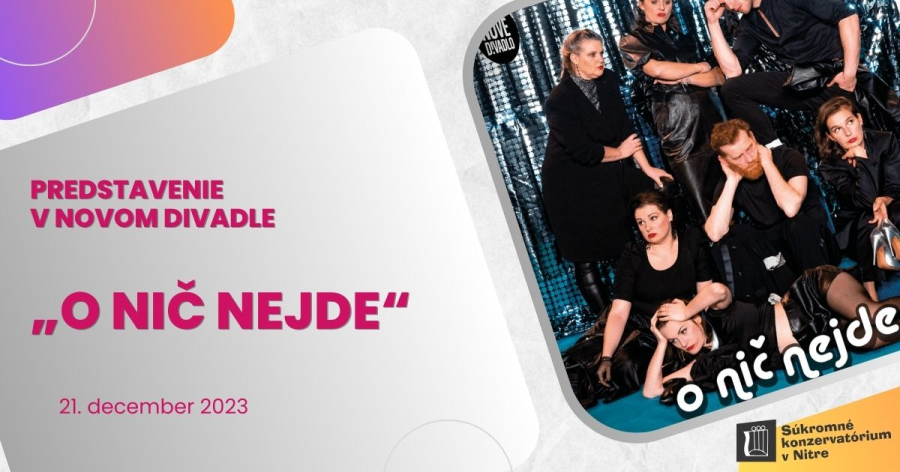 2023-predstavenie-o-nic-nejde