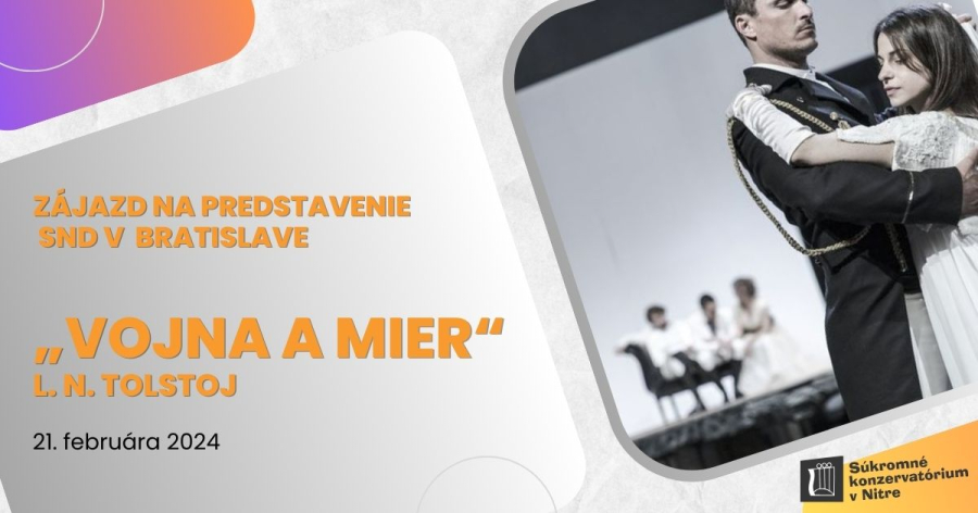 2023-predstavenie-vojna-a-mier