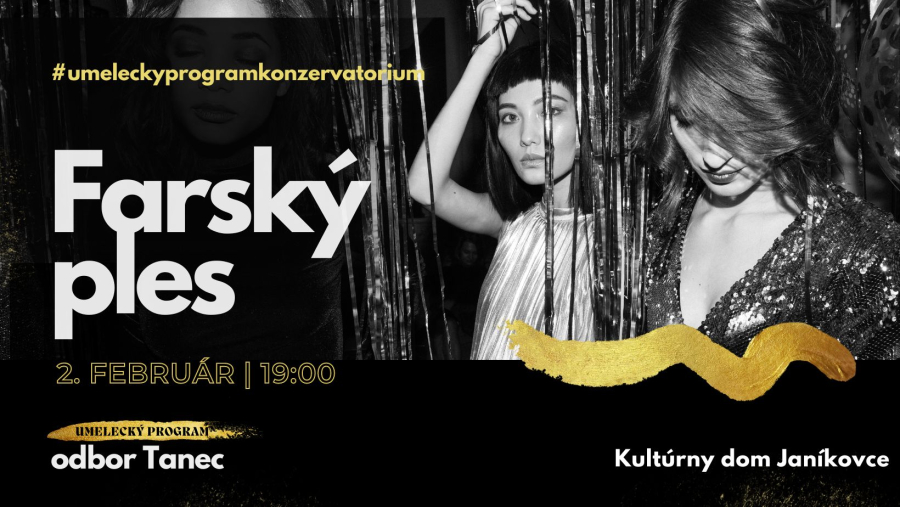 2024-02-02-farsky-plesi-konzervatorium