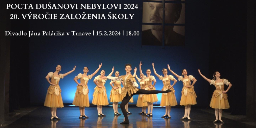 2024-02-15-pocta-dusanovi-nebylovi