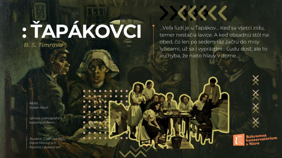 2024-02-20-tapakovci-konzervatorium