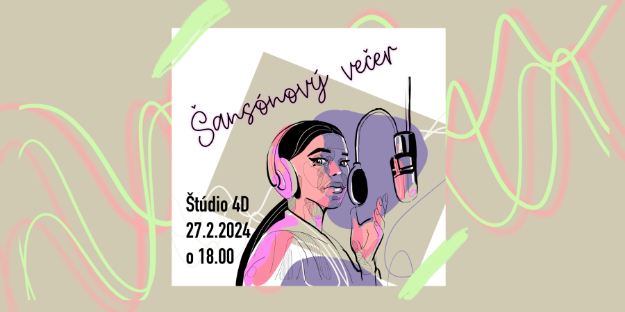 2024-02-27-sansonovy-vecer-konzervatorium-nitra