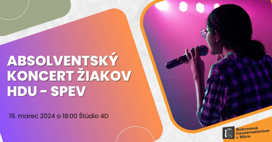 2024-03-01-absolventsky-koncert