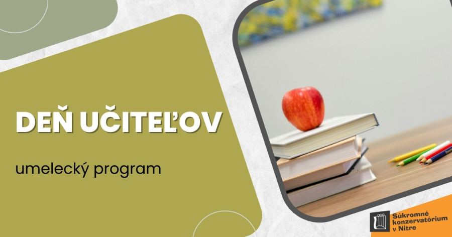 2024-03-01-den-ucitelov