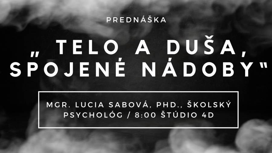 2024-03-01-Prednaska-Telo-a-dusa-spojene-nadoby