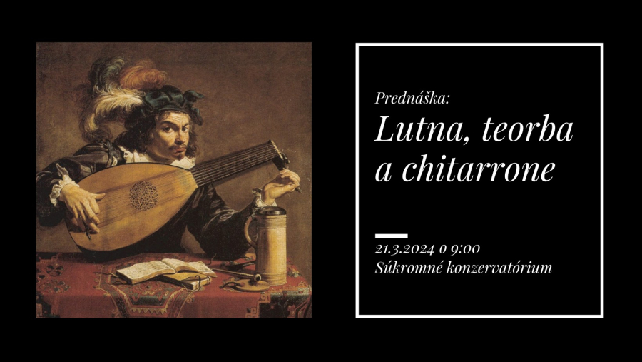 2024-03-1-Lutna-teorba-a-chitarrone