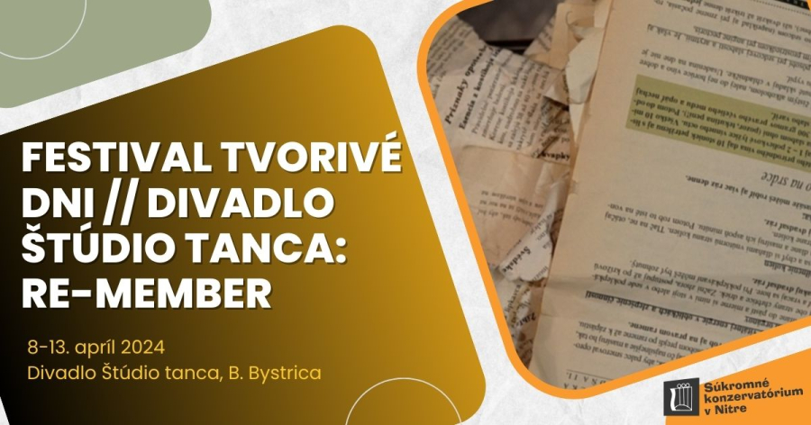 2024-04-08-festiva-tvorive-dni