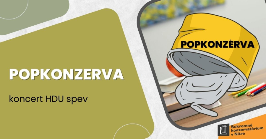 2024-04-16-popkonzerva