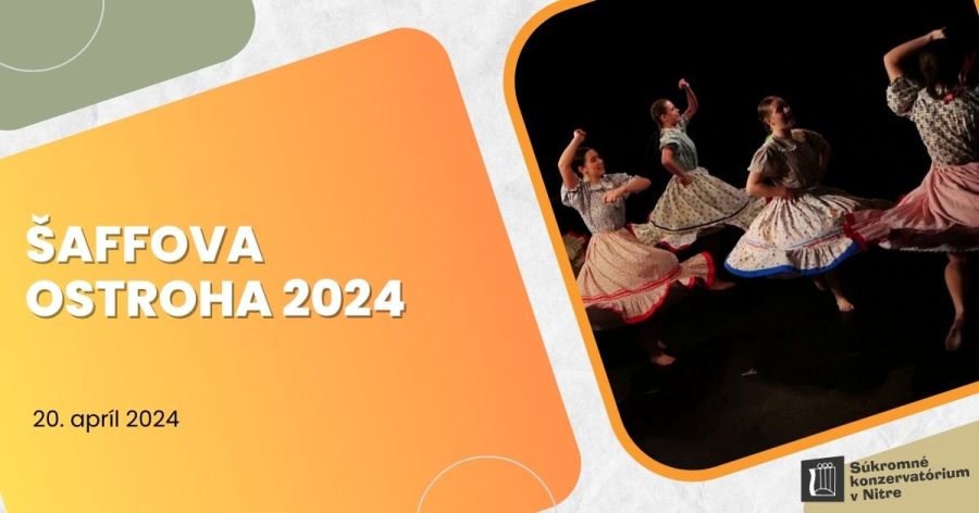 2024-04-20-saffova-ostroha-2024