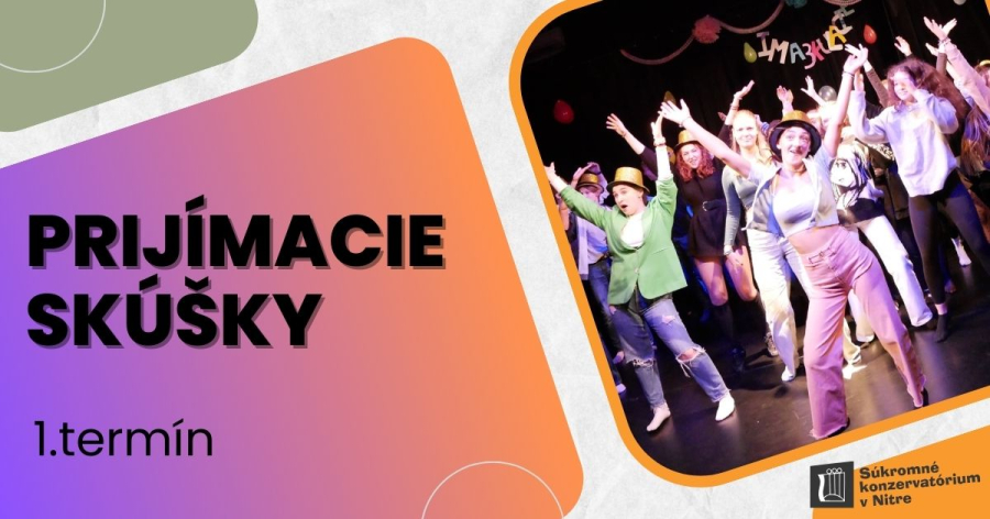 2024-04-29-prijimacie-skusky-2024