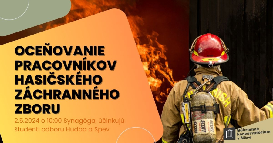 2024-05-02-ocenovanie-hasici
