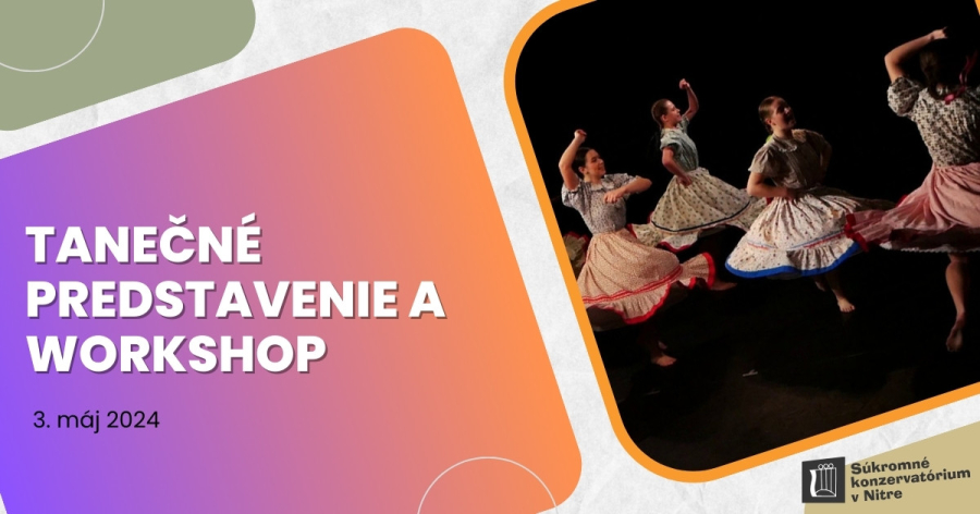 2024-05-03-tanecny-worksho