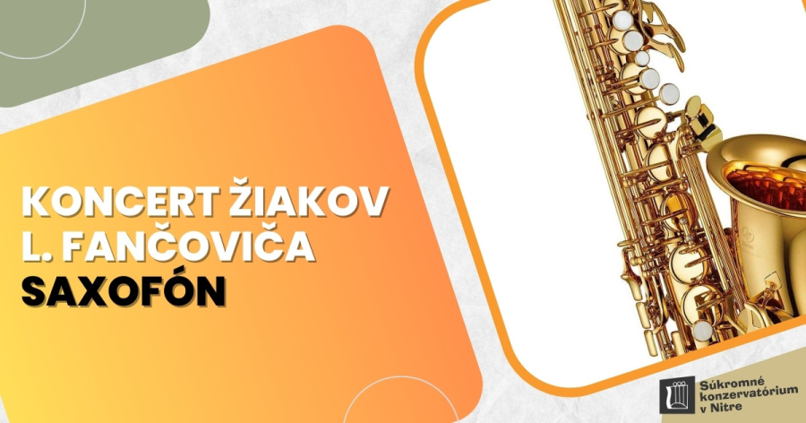 2024-05-09-koncert-saxofon