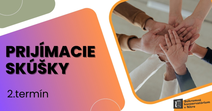 2024-05-09-prijimacie-skusky-2-2024