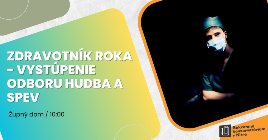 2024-05-13-Zdravotnik-roka