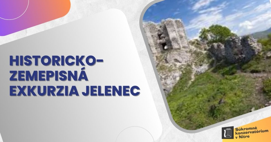 2024-05-14-jelenec