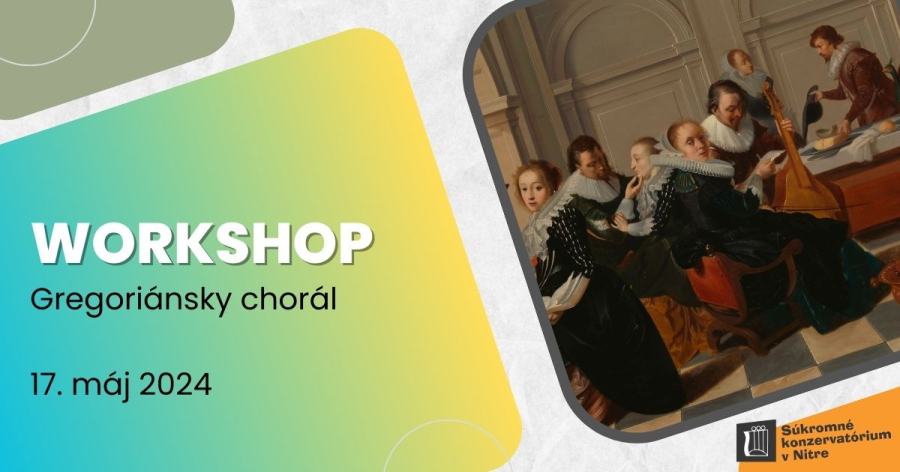 2024-05-17-workshop-gregoriansky-choral