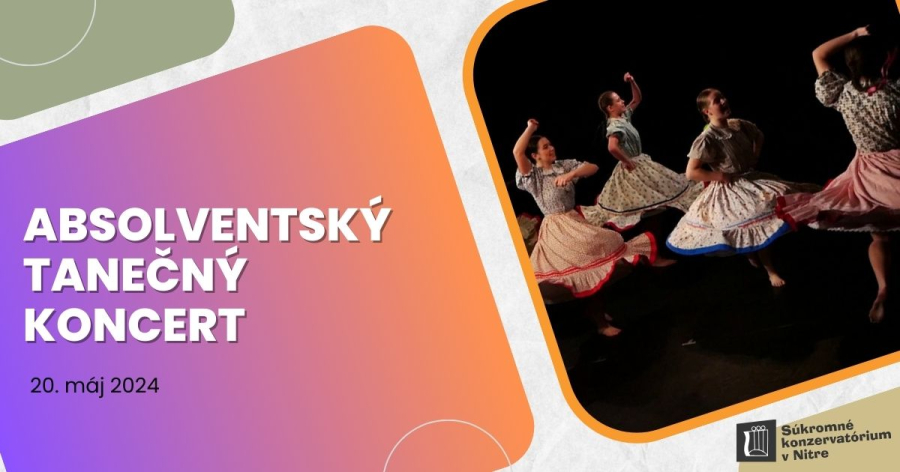 2024-05-20-absolventsky-koncert