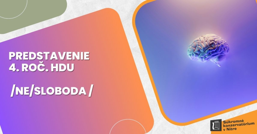 2024-05-21-nesloboda-predstavenie