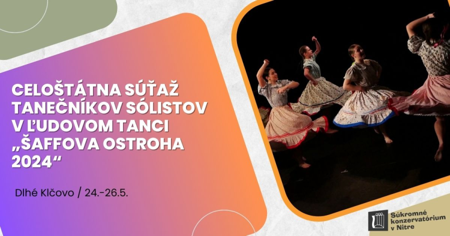 2024-05-24-saffova-ostroha