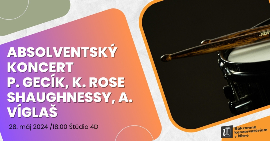 2024-05-28-absolventsky-koncert