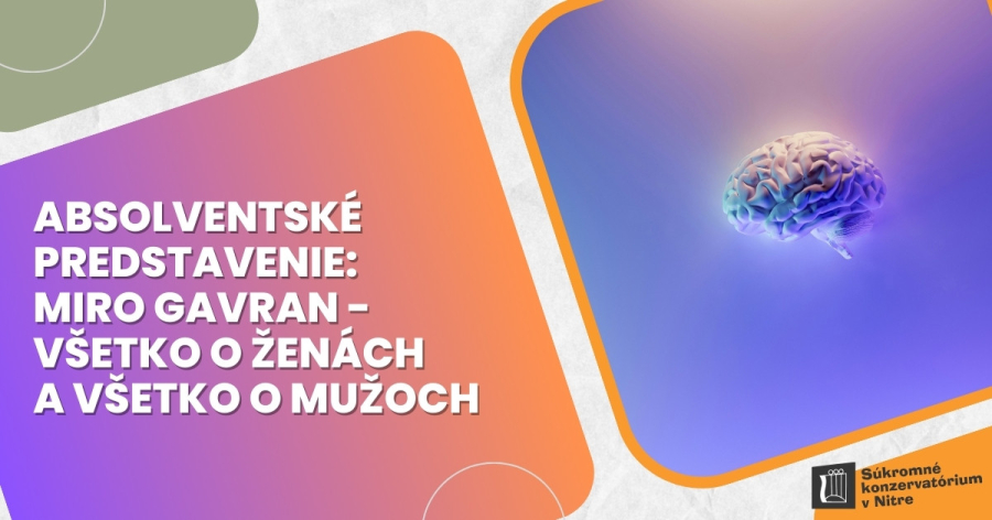 2024-06-05-absolventske-predstavenie