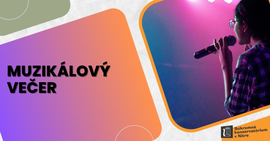 2024-06-11-muzikalovy-vecer