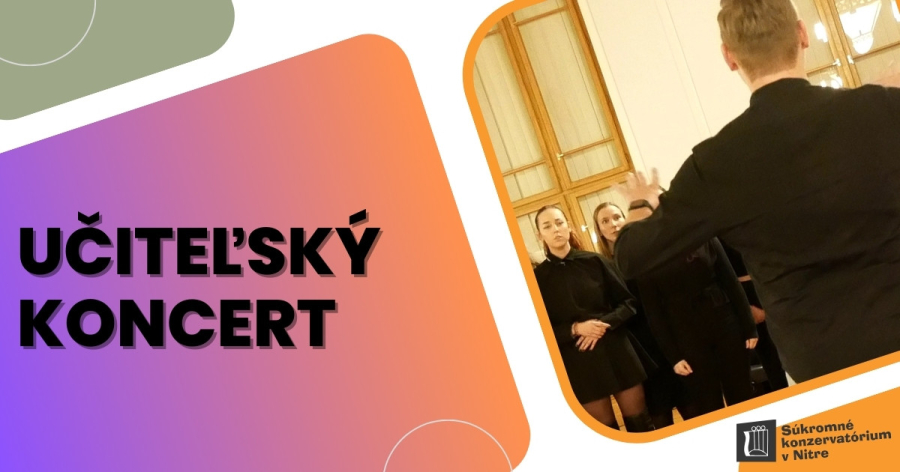 2024-06-11-ucitelsky-koncert