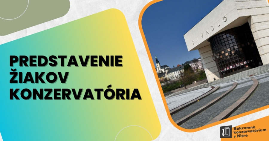 2024-06-19-predstavenie-ziakov-konzervatoria