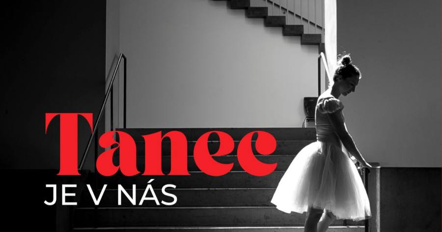 2024-06-19-zaverecny-koncert-odboru-tanec-konzervatorium-nitra