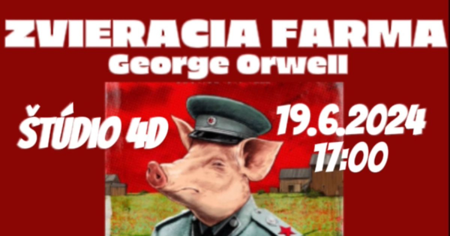 2024-06-19-zvieracia-farma