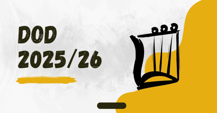 2024-09-01-konzervatorium-nitra-dod-2025-2026