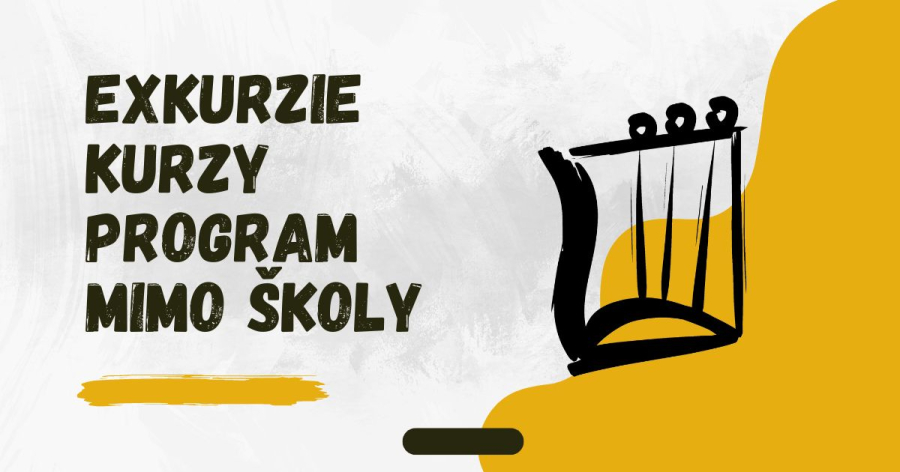 2024-09-01-konzervatorium-nitra-exkurzie-kurzy-program-mimo-skoly