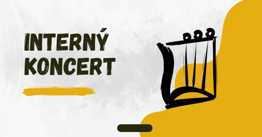 2024-09-01-konzervatorium-nitra-interny-koncert