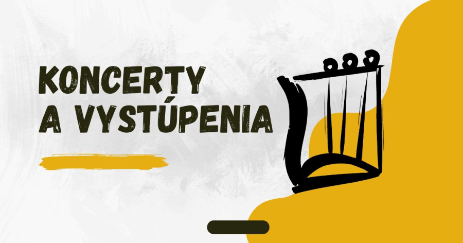 2024-09-01-konzervatorium-nitra-koncerty-a-vystupenia