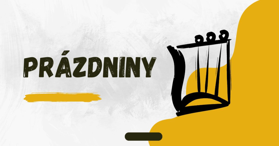 2024-09-01-konzervatorium-nitra-prazdniny