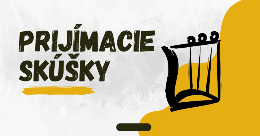 2024-09-01-konzervatorium-nitra-prijimacie-skusky