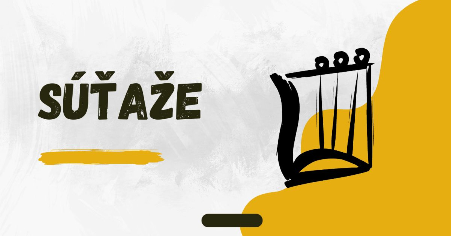 2024-09-01-konzervatorium-nitra-sutaze