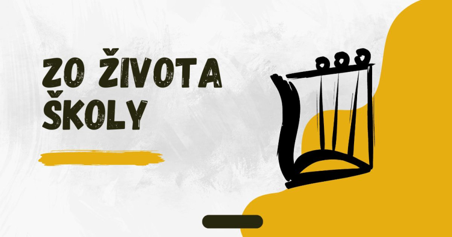 2024-09-01-konzervatorium-nitra-zo-zivota-skoly